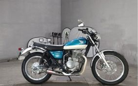 HONDA CB400SS 2006 NC41