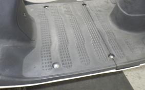 HONDA GYRO CANOPY 1995 TA03