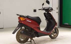 YAMAHA JOG Gen.4 SA16J
