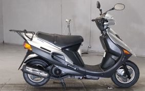 YAMAHA YB125SP PCJL
