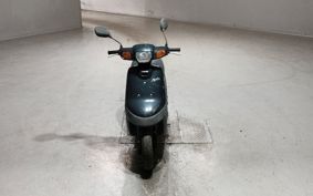 YAMAHA JOG APRIO 4JP