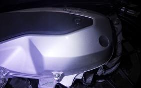 HONDA ADV160 2025 KF54