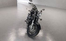 YAMAHA DRAGSTAR 400 CLASSIC 2006 VH01J