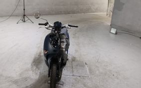 YAMAHA VINO AY02
