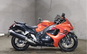 SUZUKI GSX1300R HAYABUSA GX72A