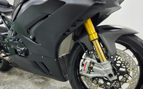 HONDA CBR1000RR-R FB SP 2021 SC82