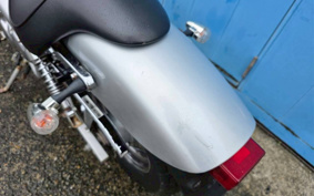 HONDA MAGNA 50 AC13
