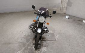 BMW R100RS 1990 3638