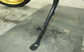 BMW R1250GS ADVENTURE 2021