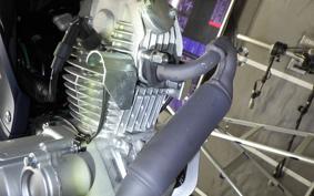 HONDA ｸﾛｽｶﾌﾞ110-3 2014 JA60