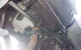 YAMAHA JOG Gen.1 3KJ