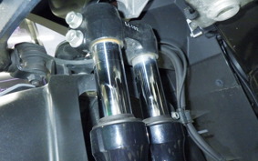 YAMAHA TRICITY 155 A 2024 SG37J