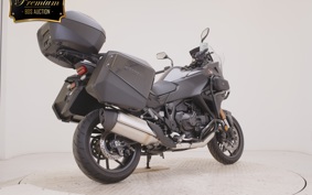 HONDA NT1100 2026 SC90