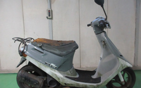 HONDA DIO AF18