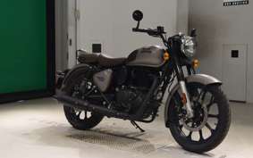 OTHER +ENFIELD CLASSIC350 2023