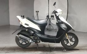 SUZUKI ZZ CA1PB