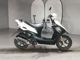 Фото Suzuki ZZ с японского аукциона