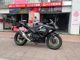 Фото Kawasaki NINJA 250 ABS с японского аукциона