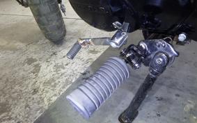HONDA MONKEY Z50J
