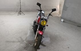 HONDA CB750 RC42