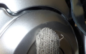 HONDA CT125-2 2023 JA65