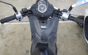 HONDA ﾍﾞﾝﾘｨ110 JA09