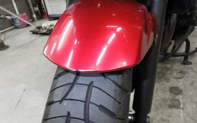 YAMAHA XJ6 2009