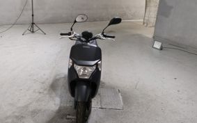 HONDA DUNK AF78