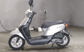 HONDA MANY CTOR AF79