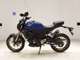Фото Honda CB250RA 2023 с японского аукциона