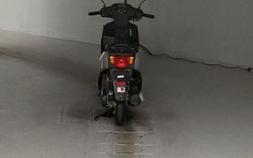 HONDA  TACT  BASIC  AF79