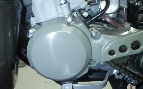 KAWASAKI KX112 2014 KX112A