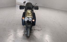HONDA PS250 MF09