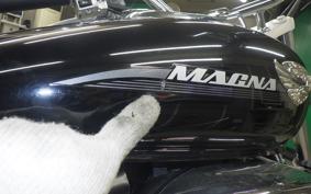 HONDA MAGNA 250 1999 MC29