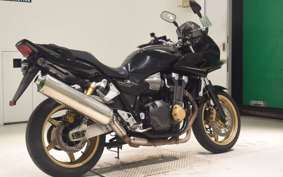 HONDA CB1300SB SUPER BOLDOR A 2012 SC54