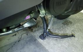 YAMAHA MAJESTY155 Gen.2 S 2019 SG52J