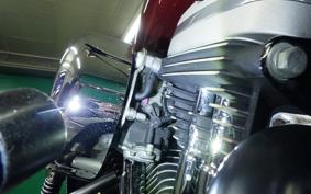 HARLEY XL1200S 2017