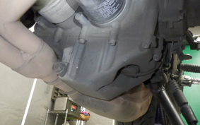 YAMAHA MT-09 A 2016 RN34J