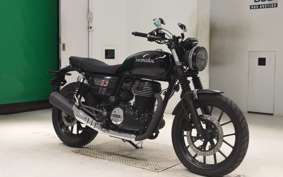 HONDA GB350S 2022 NC59