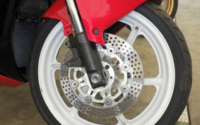 HONDA RVF400 1994 NC35