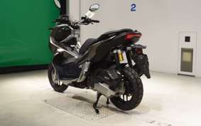 HONDA ADV150 2024 KF38