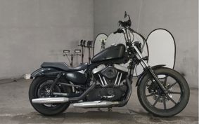HARLEY HARLEY XL1200N CZ3
