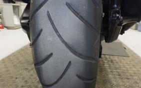 YAMAHA X-MAX 250 A SG42J