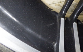 HARLEY FXBRS1870 2021