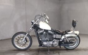 HARLEY FXDL-1450 2003 GDV