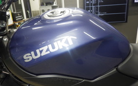 SUZUKI SV650 A 2024 VP55E