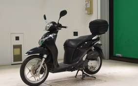 HONDA SH MODE JF51