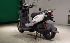 YAMAHA BW'S 50 Gen.3 2004 SA44J