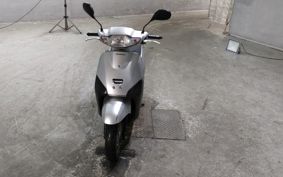 HONDA  TACT  BASIC  AF79