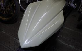 KAWASAKI KLX230 LX230A